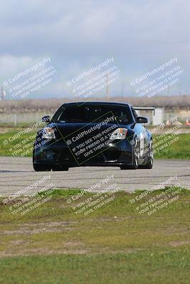 media/Mar-03-2024-Speed Ventures (Sun) [[3b44149adf]]/Black/Session 1 (Sweeper)/